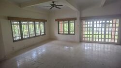 Jalan Kebaya (D10), Terrace #599978651